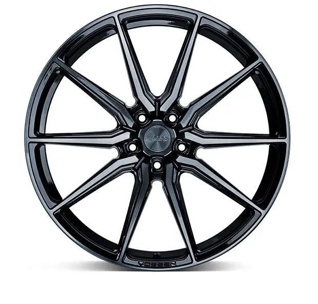 Vossen Hybrid Forged Hf3 2