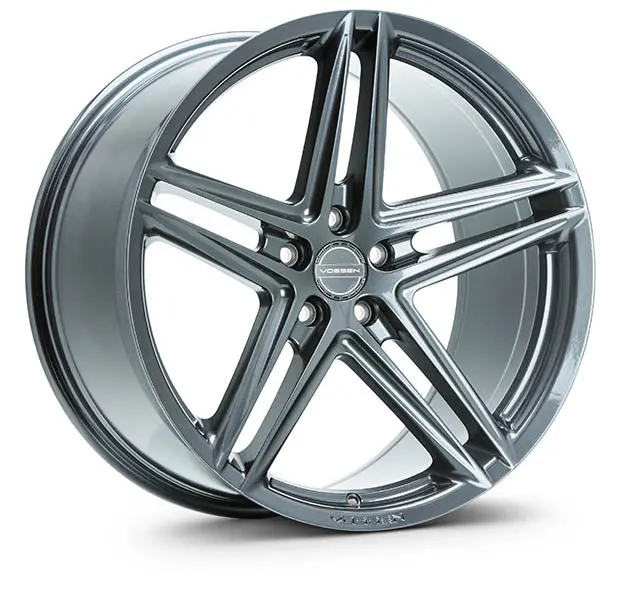 Vossen Hybrid Forged Vfs-5 1