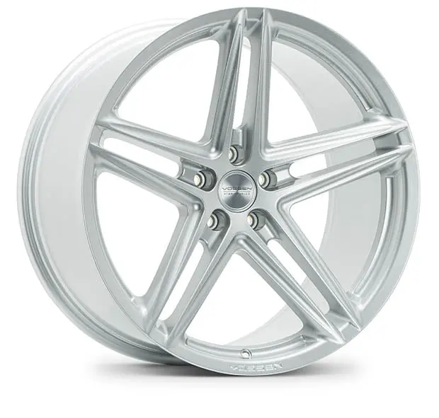 Vossen Hybrid Forged Vfs-5 1