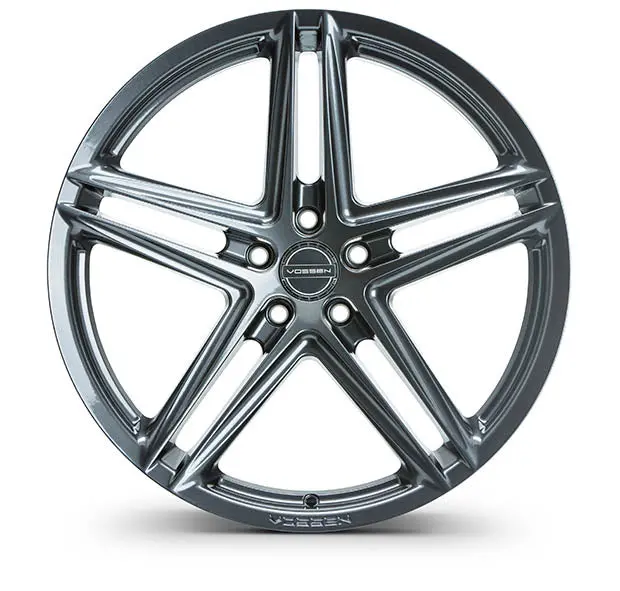 Vossen Hybrid Forged Vfs-5 2