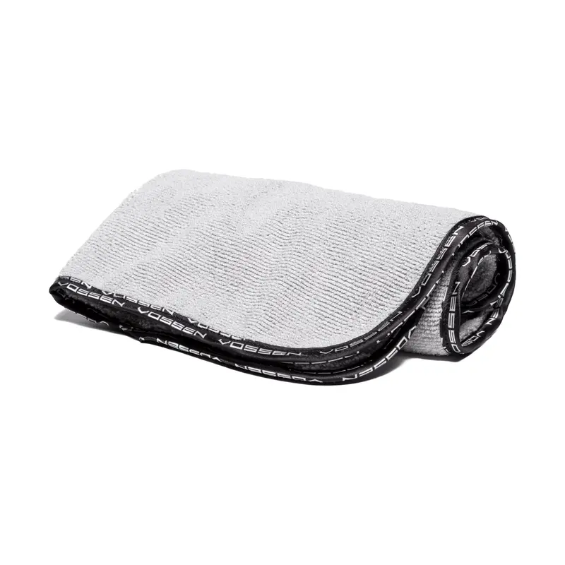 Vossen Multi-Purpose Towel 1