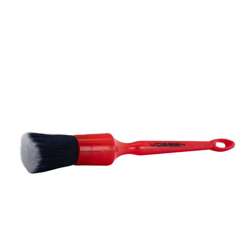 Vossen Ultra-Soft Detailing Brush 1