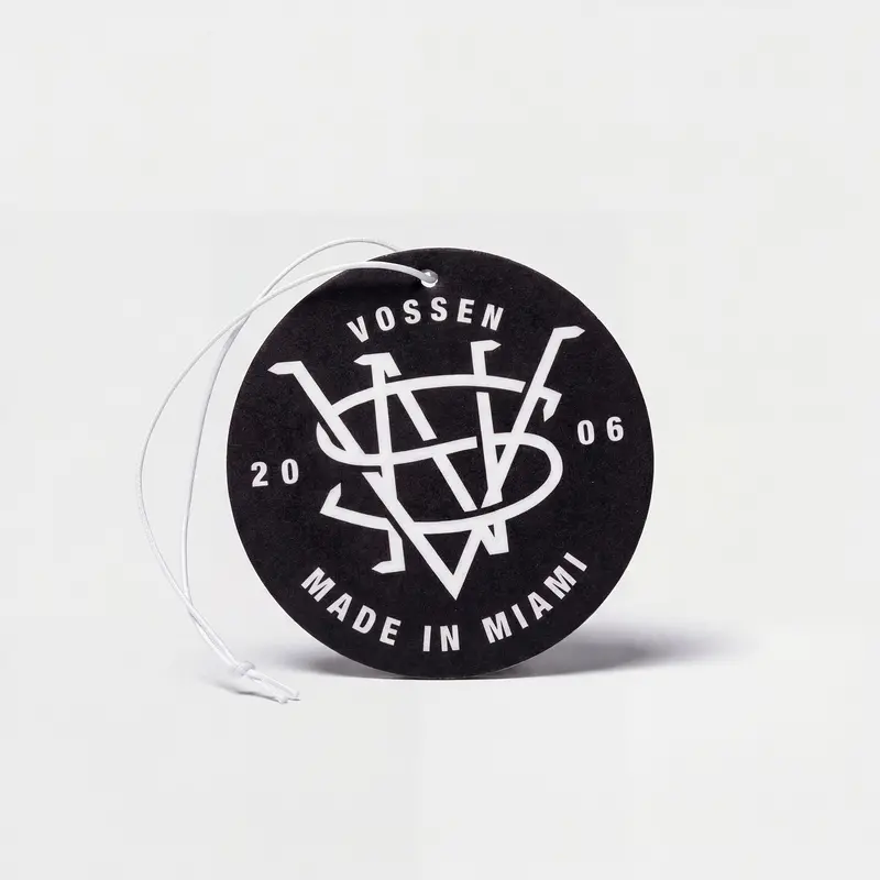 Vsn Air Freshener 1
