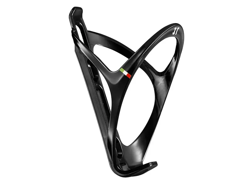 Water Bottle Cage (Pa) 1