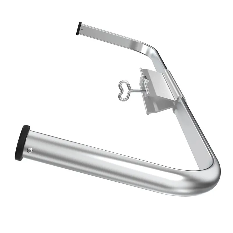 Wingspan Ladder Standoff | Factory Refurbished 1