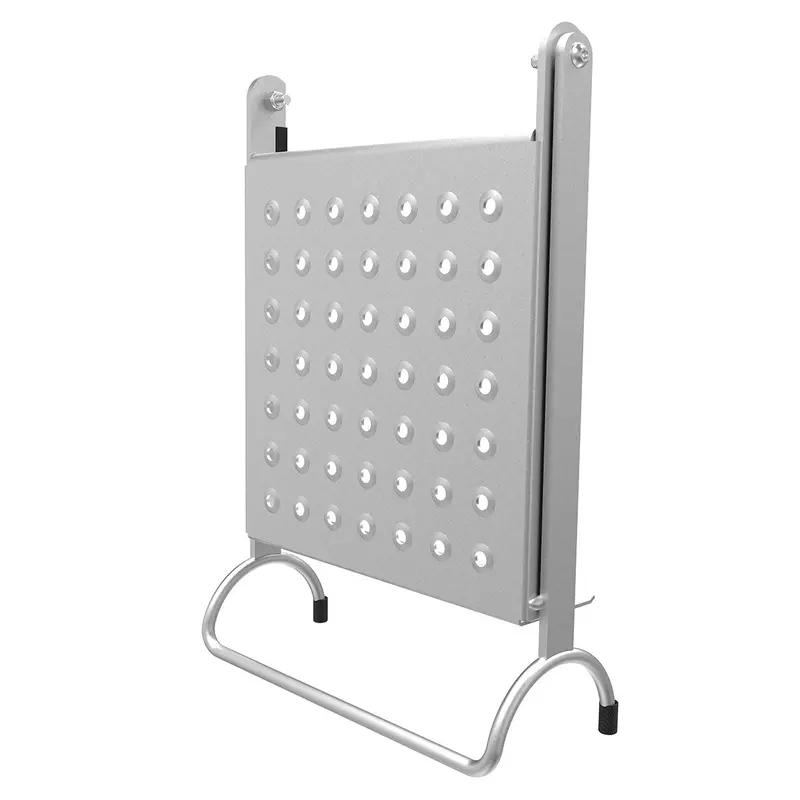 Work Platform | Factory Refurbished 1