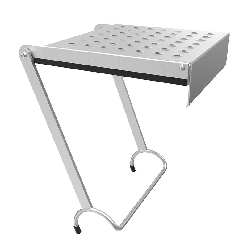Work Platform | Factory Refurbished 2
