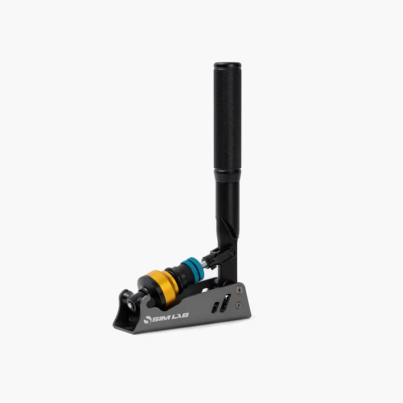 Xb1 ロードセル ハンドブレーキ Handbrake Loadcell 1