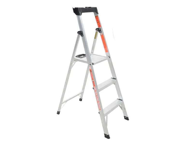 Xtra-Lite | Factory Refurbished 1