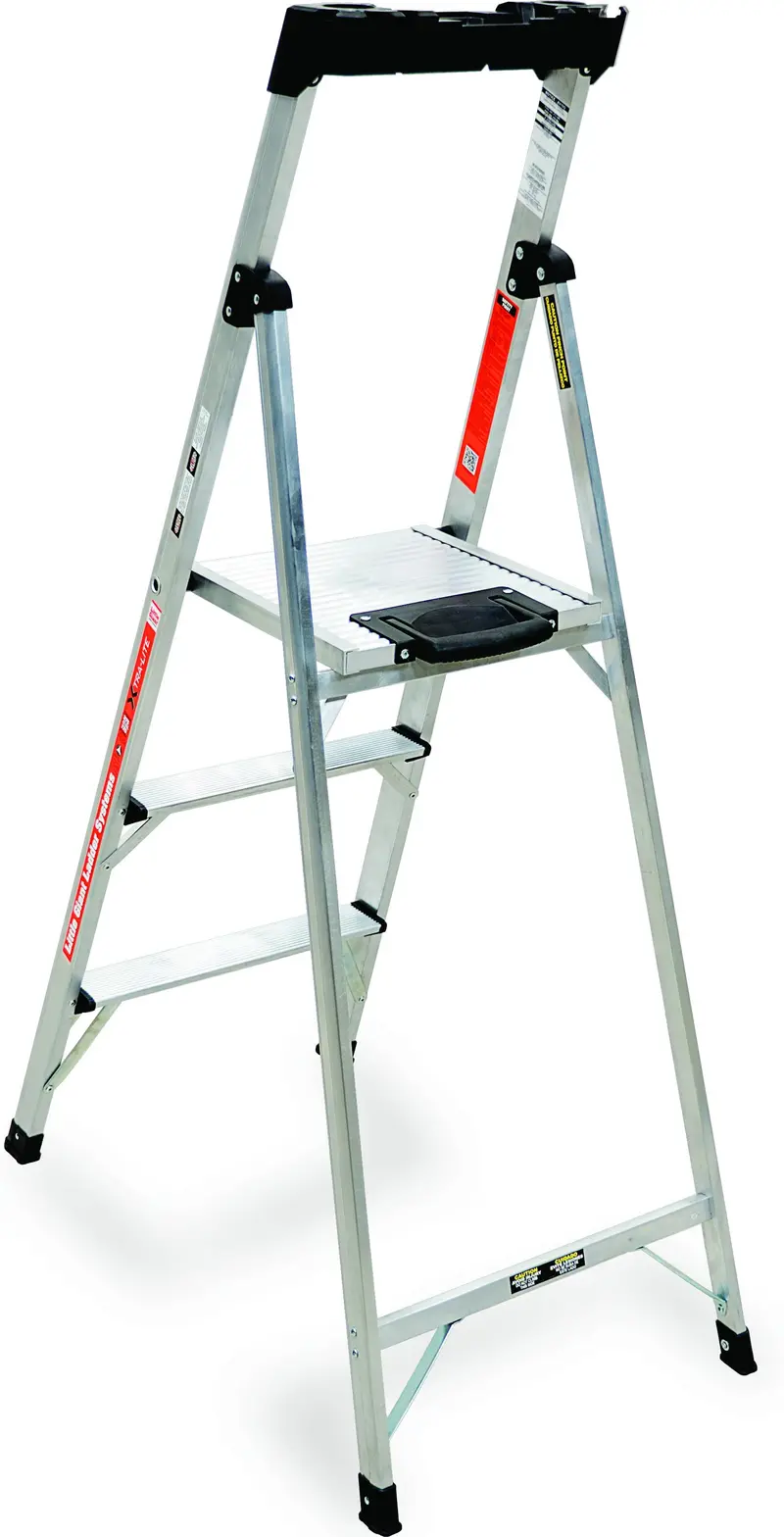 Xtra-Lite | Factory Refurbished 2