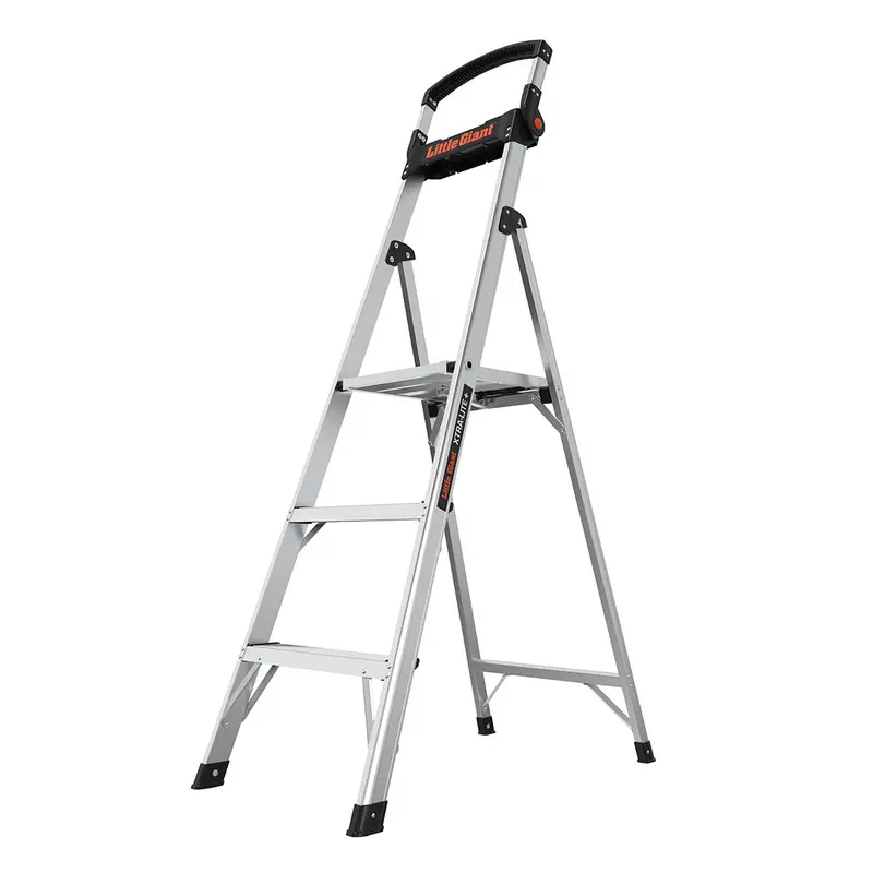 Xtra-Lite Plus | Factory Refurbished 1
