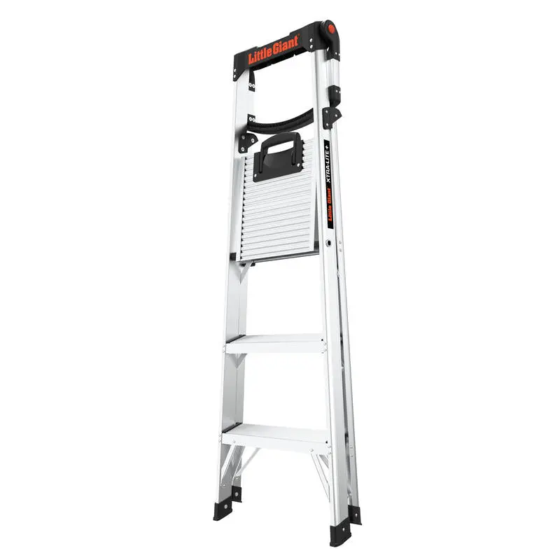 Xtra-Lite Plus | Factory Refurbished 2