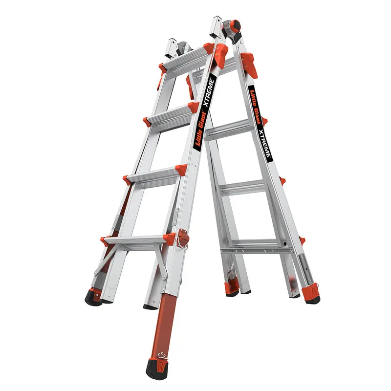 Xtreme | Factory Refurbished 1
