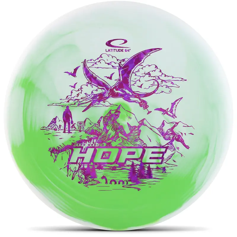Zero Medium Cc Hope 1