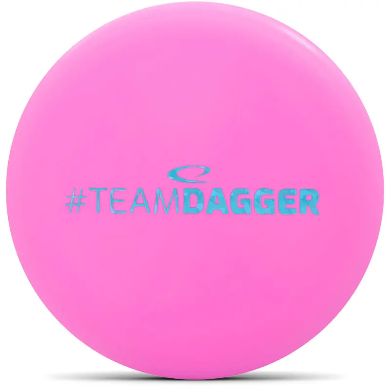 Zero Medium Dagger - #Teamdagger 1