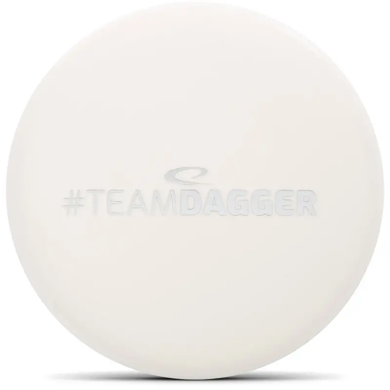 Zero Medium Dagger - #Teamdagger 2