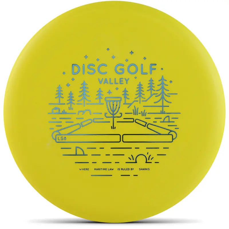 Zero Medium Pure - Dgv Lakeside 1