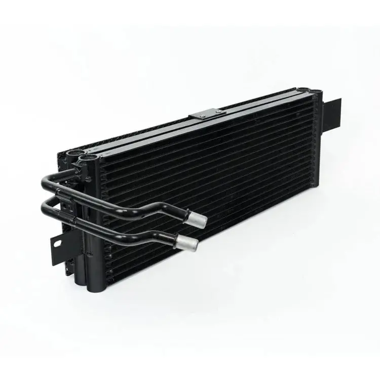Zf8 Transmission Oil Cooler | Bmw M2/M3/M4 1