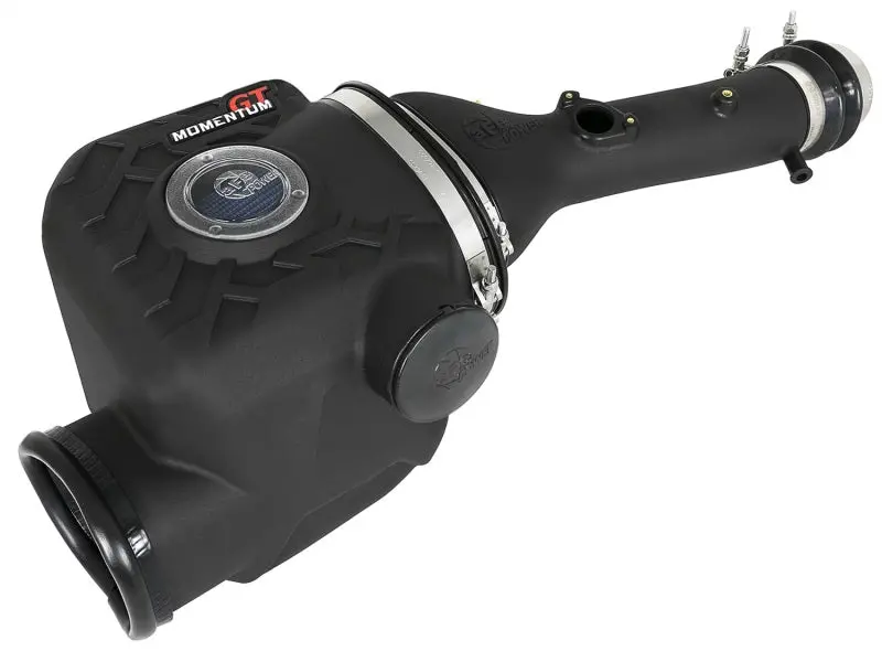 Afe Momentum Gt Pro 5R Cold Air Intake For 2005–2011 Toyota Tacoma V6 4.0L 1