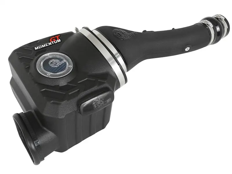 Afe Momentum Gt Pro 5R Cold Air Intake – Toyota 4Runner V6 4.0L (2010–2018) W/ Magnuson Supercharger 1