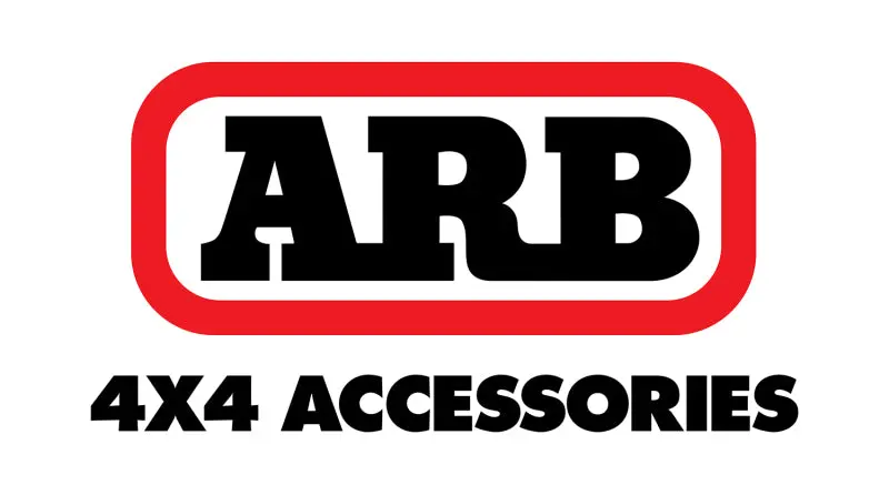 Arb Summit S/Bumpr Prado 150 10/17On Af2O 8-10 1