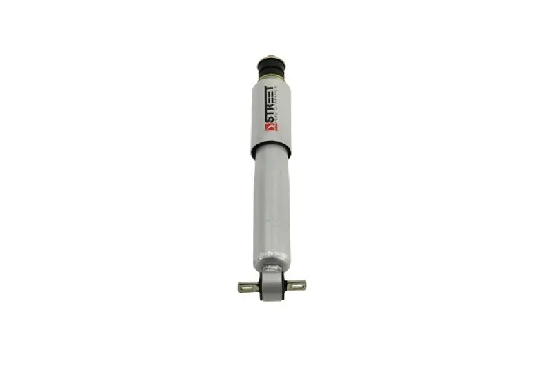 Belltech Street Performance Oem Shock Absorber 1