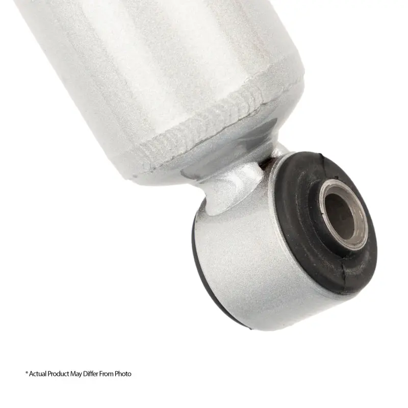 Belltech Street Performance Oem Shock Absorber 2