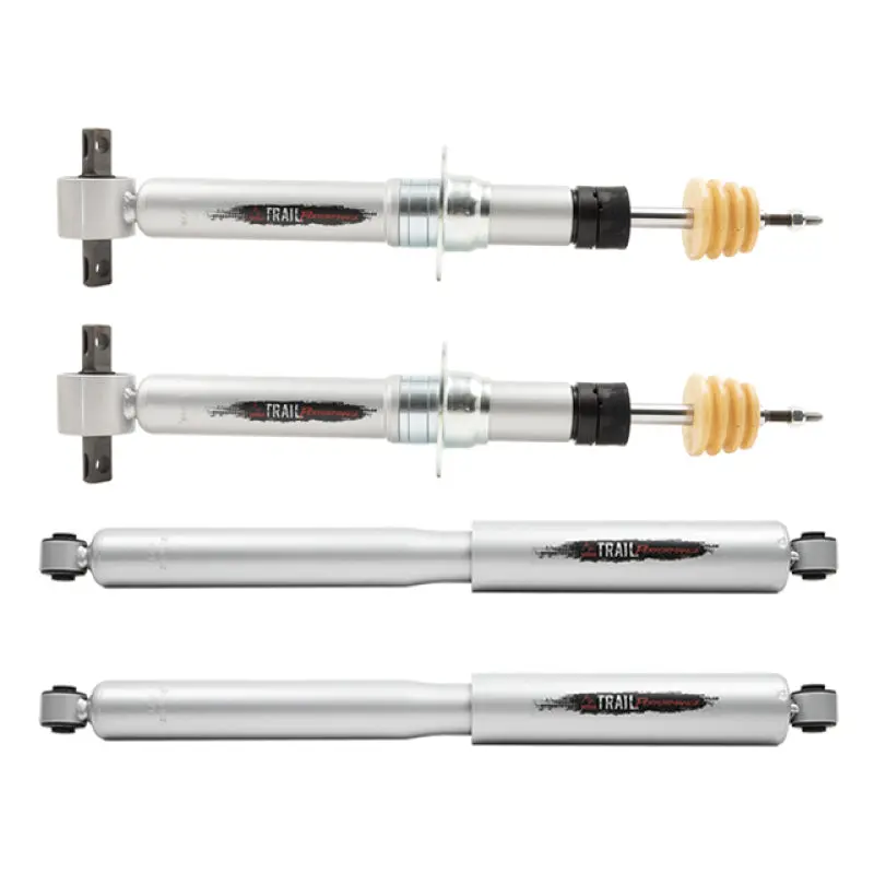 Belltech Street Performance Shock Absorber Kit 1