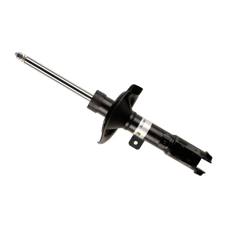 Bilstein B4 Front Right Twin-Tube Strut Assembly For 2008–2016 Mitsubishi Lancer 1