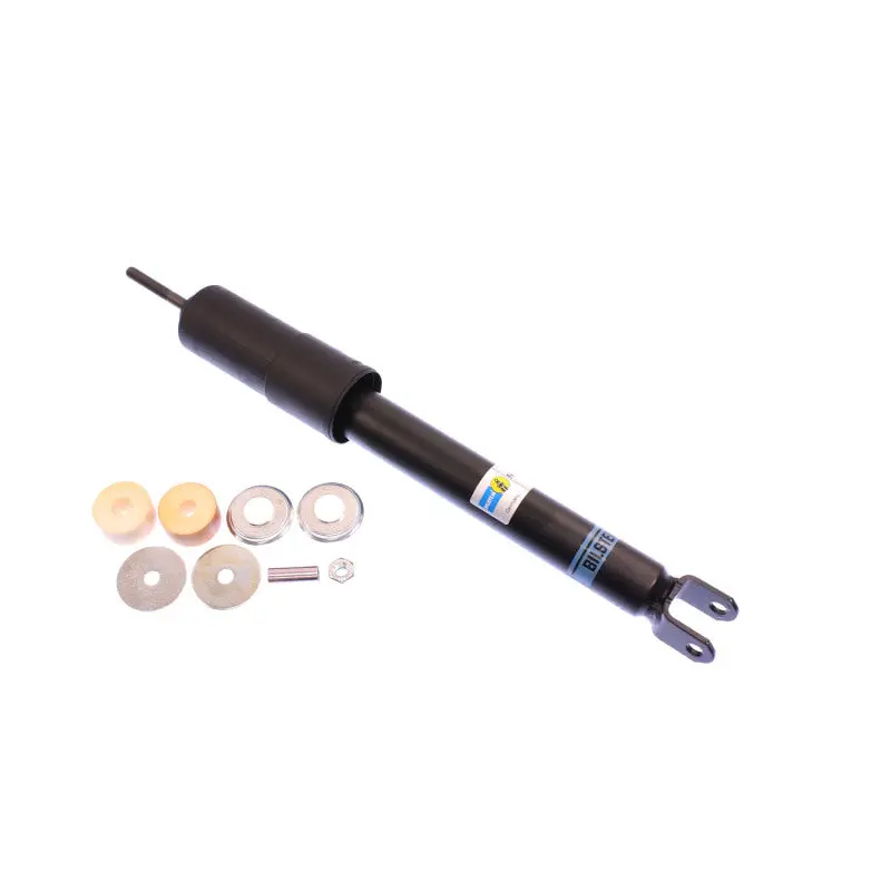 Bilstein B6 Monotube Front Shock Absorber For 1995 Jaguar Xjr – 36Mm Diameter 1
