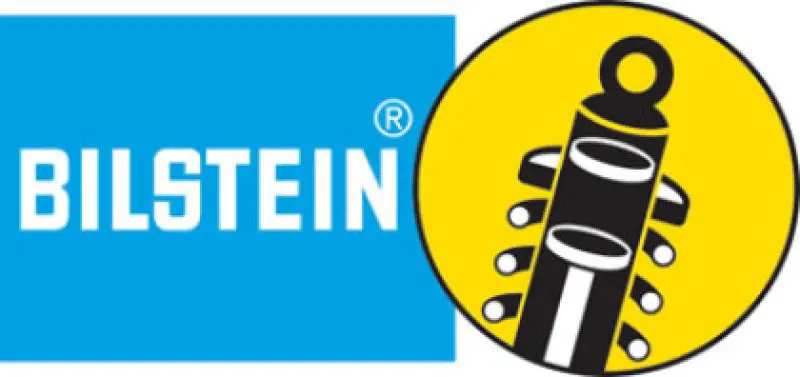 Bilstein Evo Se Suspension Kit For Bmw Z4 (2019–2024) & Toyota Gr Supra (2020–2025) – Front & Rear 1