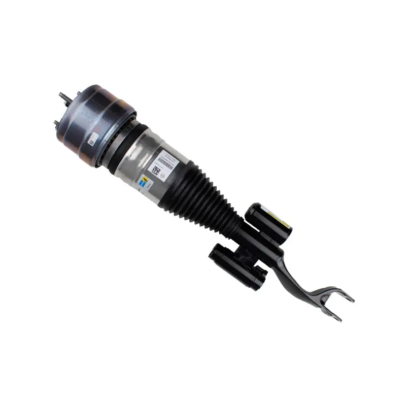 Bilstein Oe Replacement Air Strut For 2018–2019 Mercedes-Benz Glc300E B4 – Front Right Suspension 1
