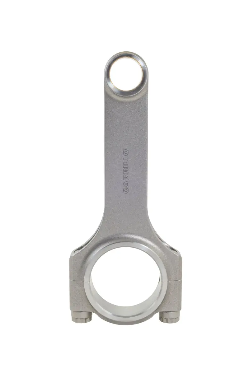 Carrillo Pro-H Series Connecting Rods – 3/8″ Wmc Bolts, Engineered For Honda/Acura B18C Vtec Engines 1
