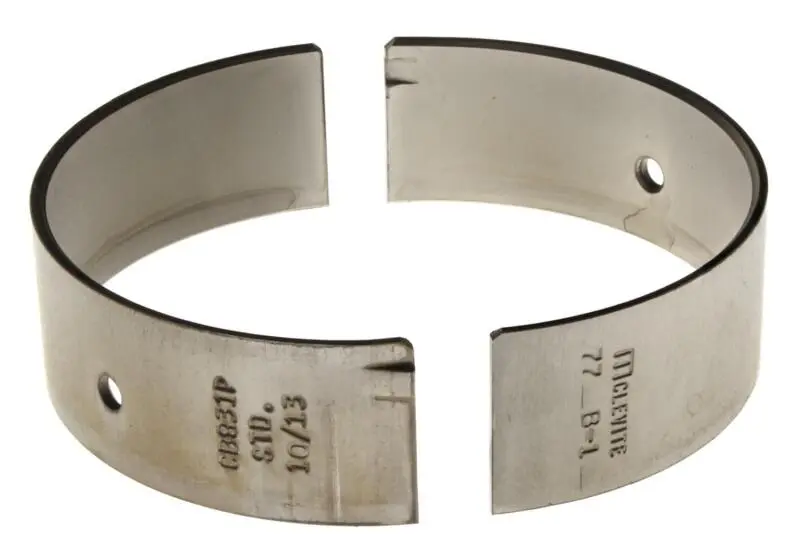 Clevite Main Bearing Kit – Standard Size, For Chrysler 2.4L Dohc & Dohc Turbo (1995–2005) 1
