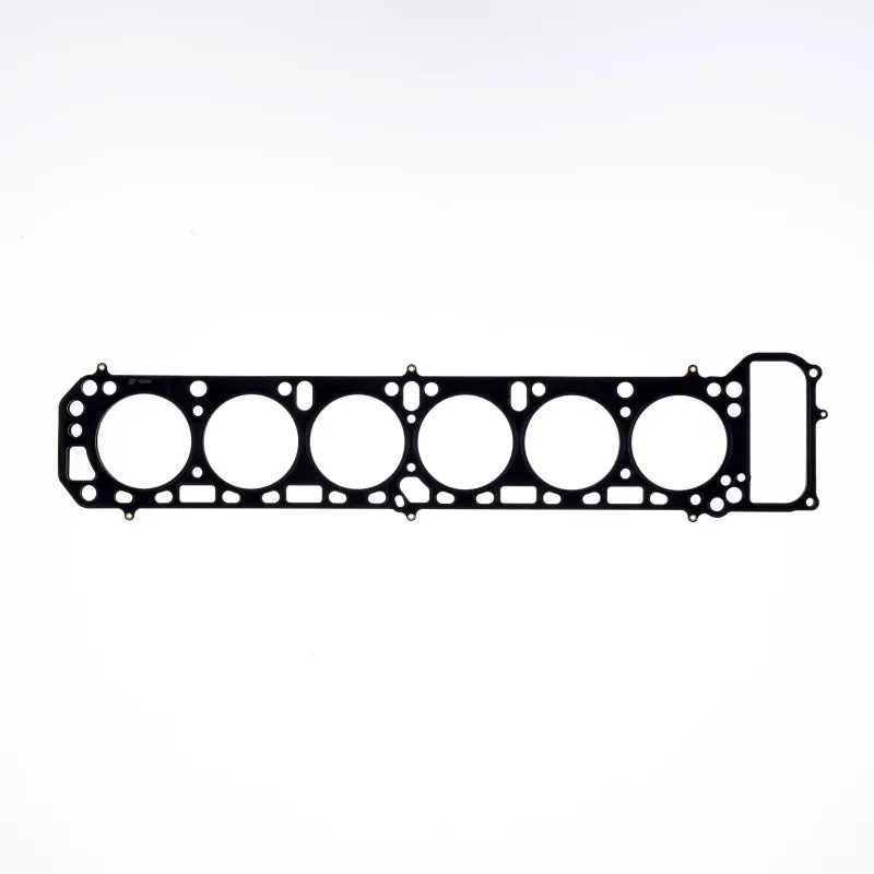 Cometic Datsun 240/260/280Z Nonturbo 89Mm .066 Inch Mls 5 Layer L28 Head Gasket 1