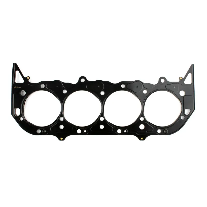 Cometic Gm Gen-V/Vi Big Block V8 .045In Mls Cylinder Head Gasket - 4.320In Bore 1