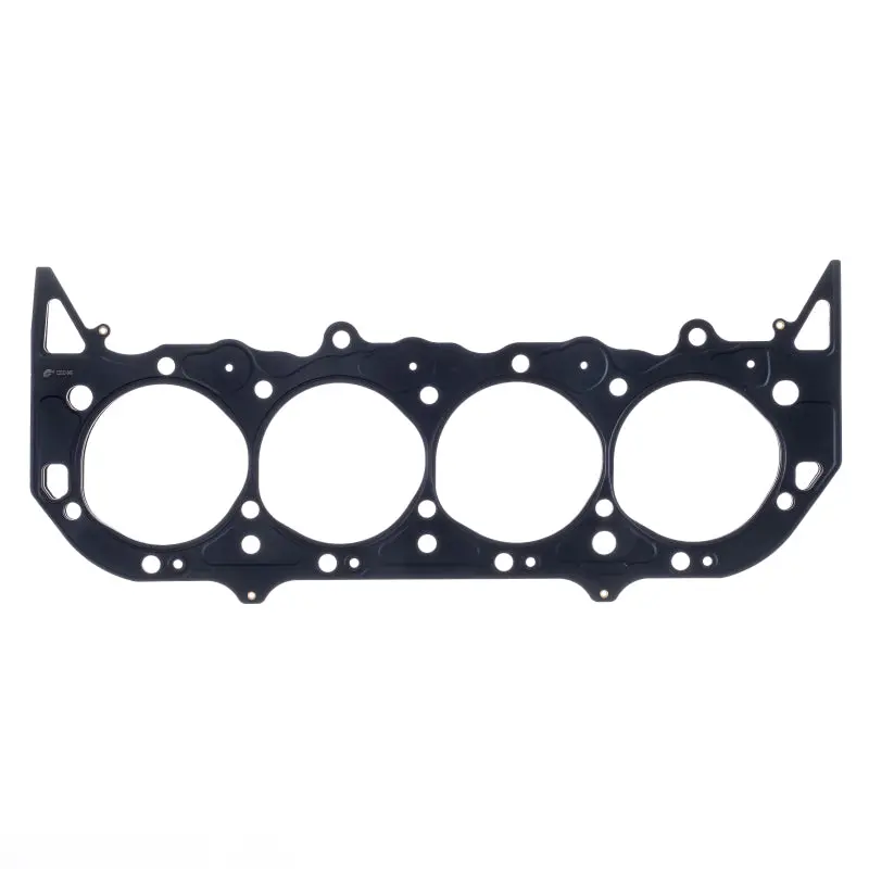 Cometic Mls Cylinder Head Gasket For Gm Gen-V/Vi Big Block V8 – .051" Thickness, 4.375" Bore 1