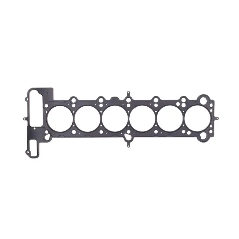 Cometic Mls Head Gasket For Bmw M50B25/M52B28 Engines – 85Mm Bore, .095" Thickness, Fits 325I/328I/525I/528I 1
