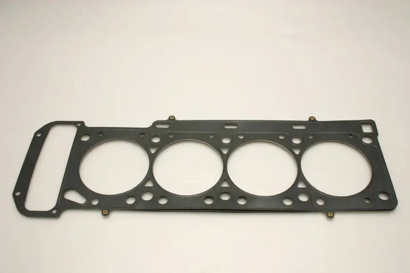 Cometic Mls Head Gasket For Bmw S14B20/B23 Engines – 94.5Mm Bore, 0.098" Thickness, 1990Cc Fitment (1986–1992, 1994–1992) 1