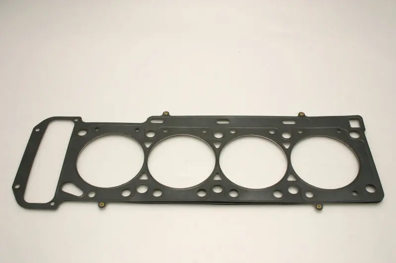 Cometic Mls Head Gasket For Bmw S14B20/B23 Engines – 94.5Mm Bore, 0.098" Thickness, 1990Cc Fitment (1986–1992, 1994–1992) 2