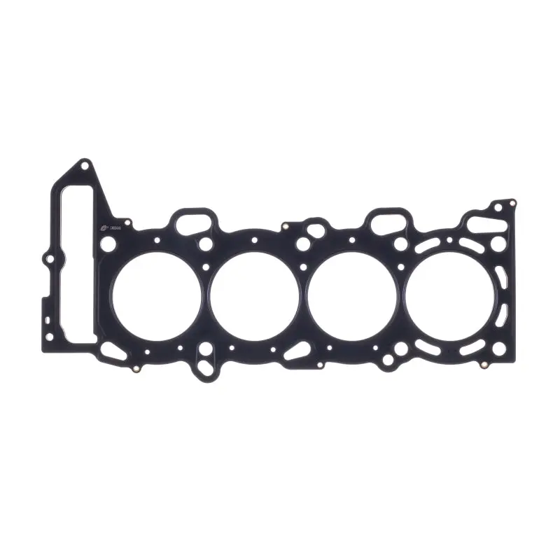 Cometic Mls Head Gasket For Nissan Sr20Ve/Vet: 87Mm Bore, .036" Thickness, Fwd-Specific, No Extra Oil Passages 1