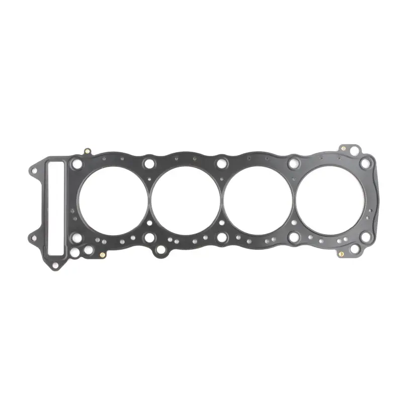 Cometic Mls Head Gasket For Suzuki Gsx1300R Hayabusa (1999–Present) – 83Mm Bore, .030 Inch Overbore 1