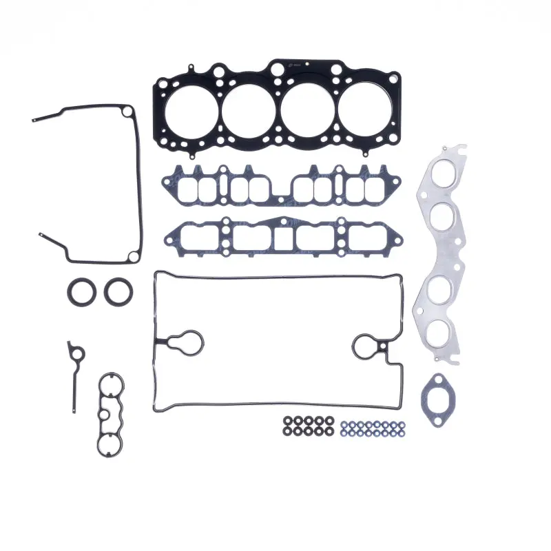 Cometic Top-End Gasket Kit For Toyota 3S-Gte Gen-2 Engines – 87.5Mm Bore, .040" Mls Cylinder Head Gasket 1