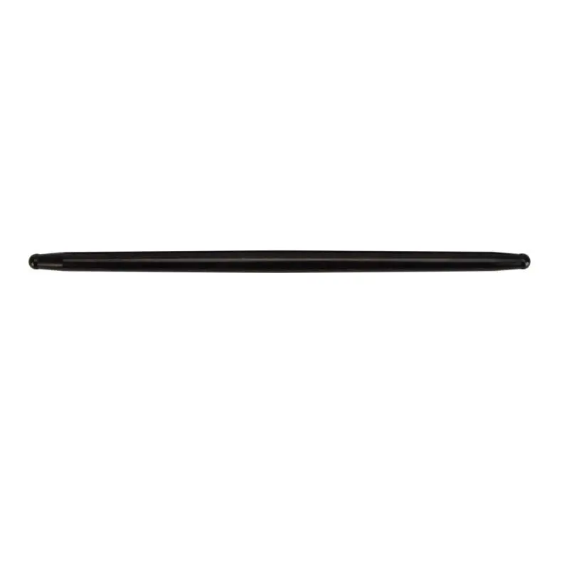Comp Cams Dual-Taper Pushrod – 9.500", 3/8" Diameter 1