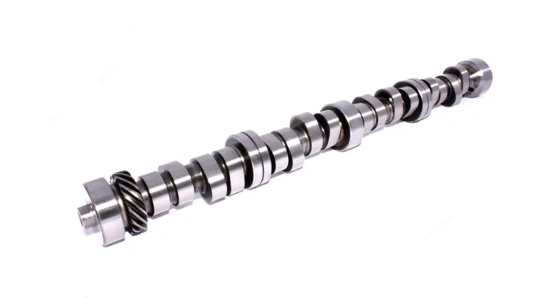 Comp Cams Fe Xr294Hr-10 Hydraulic Roller Camshaft For Ford Big Block Engines 1