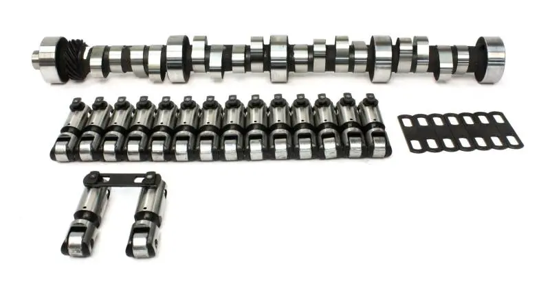 Comp Cams Fs288R-10 Camshaft And Lifter Kit 1