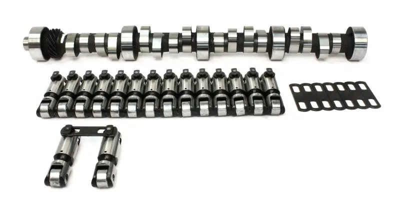Comp Cams Fs288R-10 Camshaft And Lifter Kit 2