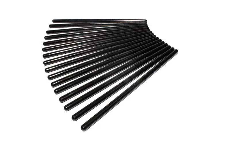 Comp Cams Hi-Tech Pushrods – 5/16" Diameter, 8.375" Length 1