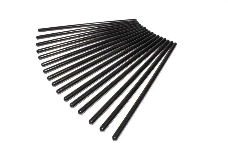 Comp Cams Hi-Tech Pushrods For Small-Block Ford – 5/16" Diameter, 9.150" Length 1