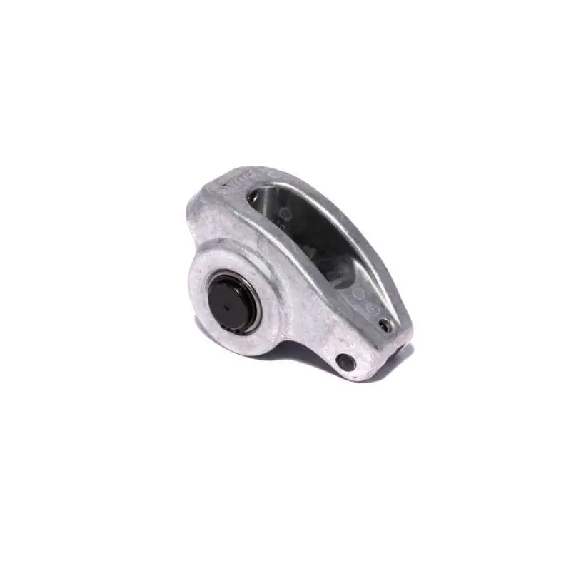 Comp Cams High-Energy Aluminum Rocker Arms For Small-Block Chevrolet (Sbc) Engines 1